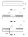 Fig. 06 - Manufacturing method of metal structure in multi-layer substrate