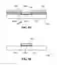 Fig. 09 - Manufacturing method of metal structure in multi-layer substrate