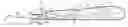 Fig. 01 - VIBRATING DENTAL INSTRUMENTS