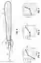Fig. 03 - VIBRATING DENTAL INSTRUMENTS