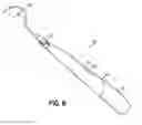 Fig. 04 - VIBRATING DENTAL INSTRUMENTS