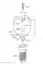 Fig. 01 - DENTAL IMPLANT ARTICLES AND METHODS