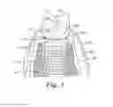 Fig. 02 - DENTAL IMPLANT ARTICLES AND METHODS