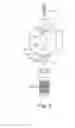 Fig. 03 - DENTAL IMPLANT ARTICLES AND METHODS