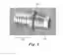 Fig. 04 - DENTAL IMPLANT ARTICLES AND METHODS