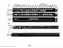 Fig. 04 - METHODS FOR DETECTING RARE CIRCULATING CANCER CELLS USING DNA METHYLATION BIOMARKERS