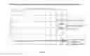 Fig. 10 - METHODS FOR DETECTING RARE CIRCULATING CANCER CELLS USING DNA METHYLATION BIOMARKERS