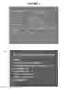 Fig. 02 - Single probe, multiple temperature, nucleic acid detection methods, kits, and compositions