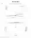 Fig. 06 - Single probe, multiple temperature, nucleic acid detection methods, kits, and compositions