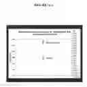 Fig. 22 - Single probe, multiple temperature, nucleic acid detection methods, kits, and compositions