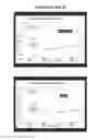 Fig. 32 - Single probe, multiple temperature, nucleic acid detection methods, kits, and compositions