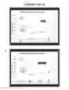 Fig. 33 - Single probe, multiple temperature, nucleic acid detection methods, kits, and compositions