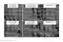 Fig. 03 - CELL IMAGING METHOD FOR VIEWING MICRORNA BIOGENESIS IN THE CELLS