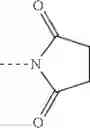 Fig. 30 - Photoactivable fluorescent dyes for optical microscopy and imaging techniques