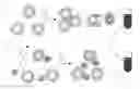 Fig. 01 - DETECTION METHOD AND DEVICE BASED ON NANOPARTICLE AGGREGATION