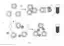 Fig. 02 - DETECTION METHOD AND DEVICE BASED ON NANOPARTICLE AGGREGATION