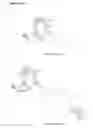 Fig. 06 - PSA capture agents, compositions, methods and preparation thereof