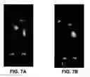 Fig. 09 - Multivalent fluorescent probes