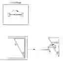 Fig. 01 - METHODS AND DEVICES FOR IMMUNODIAGNOSTIC APPLICATIONS