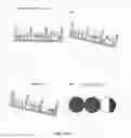 Fig. 07 - METHODS AND DEVICES FOR IMMUNODIAGNOSTIC APPLICATIONS