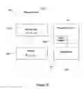 Fig. 63 -  METHOD AND SYSTEM FOR THE DETECTION OF CANCER