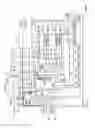 Fig. 04 - Particle sorting apparatus and method
