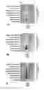 Fig. 02 - Method for Exponential Amplification of RNA Using Thermostable RNA-dependent RNA Polymerase