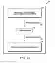 Fig. 02 - LIGE-TYPE ENZYMES FOR BIOCONVERSION OF LIGNIN-DERIVED COMPOUNDS