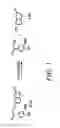Fig. 06 - LIGE-TYPE ENZYMES FOR BIOCONVERSION OF LIGNIN-DERIVED COMPOUNDS