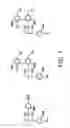 Fig. 08 - LIGE-TYPE ENZYMES FOR BIOCONVERSION OF LIGNIN-DERIVED COMPOUNDS