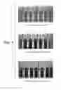 Fig. 08 - METHODS FOR REDUCING BLUE SACCHARIDE