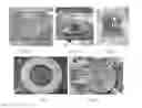Fig. 03 - Systems and methods for cultivating, harvesting and processing biomass