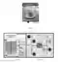 Fig. 06 - Systems and methods for cultivating, harvesting and processing biomass