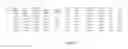 Fig. 07 - Modified Proteins and Methods of Making and Using Same