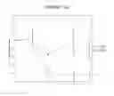 Fig. 13 - Stem Cell Culture Methods