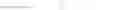 Fig. 06 - Separator device, deposition device and system for handling of somatic plant embryos