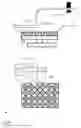 Fig. 17 - Separator device, deposition device and system for handling of somatic plant embryos