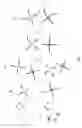 Fig. 02 - Highly multiplexed particle-based assays