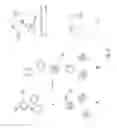 Fig. 07 - Highly multiplexed particle-based assays