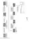 Fig. 09 - Highly multiplexed particle-based assays