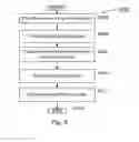Fig. 08 - SYSTEM, METHOD, AND APPARATUS FOR MEASURING AFFINITY CONSTANTS