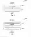 Fig. 09 - SYSTEM, METHOD, AND APPARATUS FOR MEASURING AFFINITY CONSTANTS
