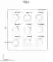 Fig. 07 - Method of forming mask pattern