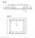 Fig. 02 - Mold method