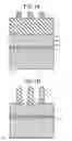 Fig. 02 - Manufacturing method of semiconductor device
