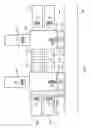 Fig. 02 - MANUFACTURING APPARATUS OF SEMICONDUCTOR DEVICE AND PATTERN-FORMING METHOD