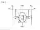 Fig. 02 - SEMICONDUCTOR DEVICE AND METHOD OF MANUFACTURING THE SAME