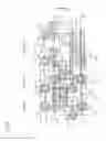 Fig. 06 - SEMICONDUCTOR DEVICE AND METHOD OF MANUFACTURING THE SAME