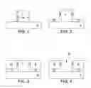 Fig. 02 - Method for forming a self-aligned bit line for PCRAM and self-aligned etch back process
