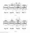Fig. 02 - Method of fabrication of the memristive device